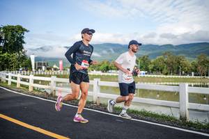 BIB: 
                            <button type="button" onclick="openModal(26543570)" class="btn btn-primary btn-sm float-right btn-popup" data-toggle="modal" data-target=".modal-high-quality">
                        <i class="fas fa-shopping-cart"></i> Add to Cart
                    </button>
                                            <button type="button" onclick="isThisMe(26543570, true)" class="btn btn-success btn-sm float-right btn-popup btn-isme hidden" data-toggle="tooltip" data-placement="bottom" title="นี่คือรูปของคุณใช่ไหม คลิกที่นี่เพื่อเอาเข้าอัลบั้ม">
                        <i class="fas fa-plus"></i> Add to album
                    </button>
                    <button type="button" onclick="isThisMe(26543570, false)" class="btn btn-warning btn-sm float-right btn-popup btn-isnotme hidden">
                        <i class="fas fa-ban"></i> Remove from album
                    </button>